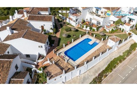 Lejlighed i Nerja, Malaga, Nerja - € 350.000 | Ref: S-1682 - foto 12