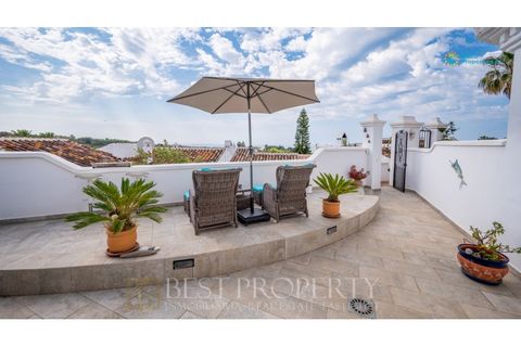 Lejlighed i Nerja, Malaga, Nerja - € 450.000 | Ref: S-1681 - foto 1