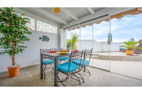 Lejlighed i Nerja, Malaga, Nerja - € 450.000 | Ref: S-1681 - foto 4