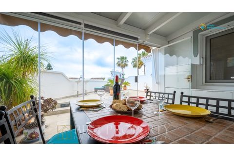 Lejlighed i Nerja, Malaga, Nerja - € 450.000 | Ref: S-1681 - foto 5