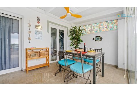 Lejlighed i Nerja, Malaga, Nerja - € 450.000 | Ref: S-1681 - foto 6