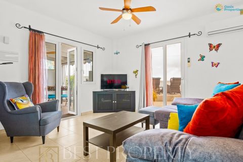 Lejlighed i Nerja, Malaga, Nerja - € 450.000 | Ref: S-1681 - foto 7