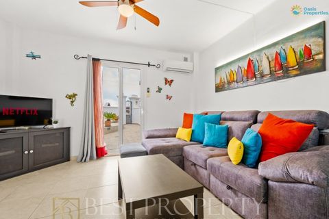 Lejlighed i Nerja, Malaga, Nerja - € 450.000 | Ref: S-1681 - foto 8
