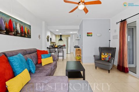Lejlighed i Nerja, Malaga, Nerja - € 450.000 | Ref: S-1681 - foto 9