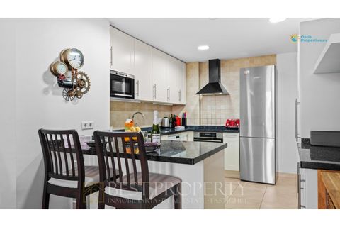 Lejlighed i Nerja, Malaga, Nerja - € 450.000 | Ref: S-1681 - foto 10