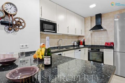 Lejlighed i Nerja, Malaga, Nerja - € 450.000 | Ref: S-1681 - foto 11