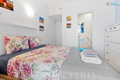 Lejlighed i Nerja, Malaga, Nerja - € 450.000 | Ref: S-1681 - foto 12
