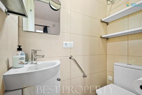 Lejlighed i Nerja, Malaga, Nerja - € 450.000 | Ref: S-1681 - foto 13