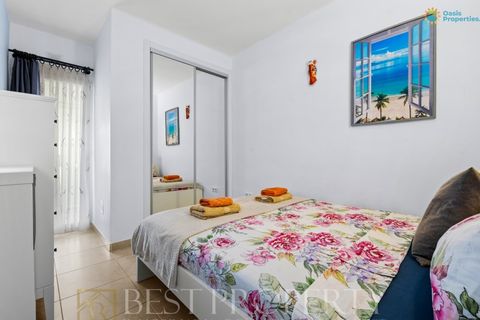 Lejlighed i Nerja, Malaga, Nerja - € 450.000 | Ref: S-1681 - foto 15
