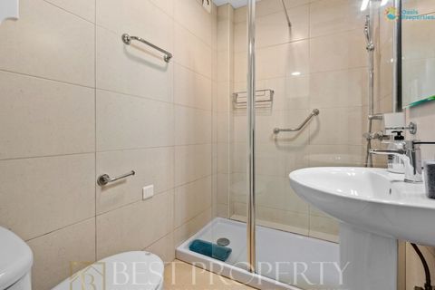 Lejlighed i Nerja, Malaga, Nerja - € 450.000 | Ref: S-1681 - foto 16