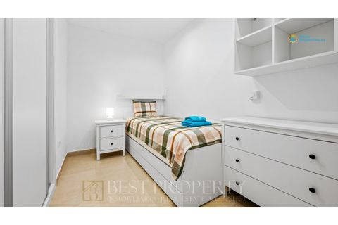 Lejlighed i Nerja, Malaga, Nerja - € 450.000 | Ref: S-1681 - foto 17