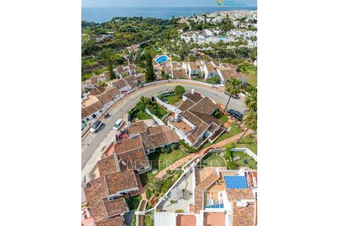 Lejlighed i Nerja, Malaga, Nerja - € 450.000 | Ref: S-1681 - foto 18