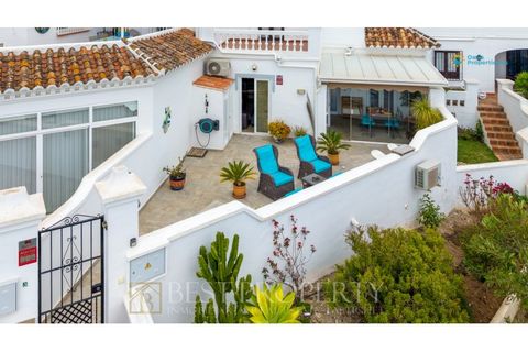 Lejlighed i Nerja, Malaga, Nerja - € 450.000 | Ref: S-1681 - foto 3