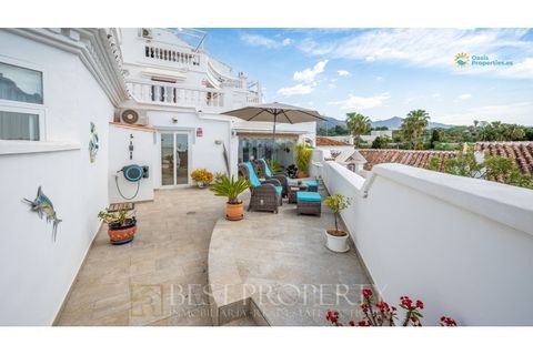 Lejlighed i Nerja, Malaga, Nerja - € 450.000 | Ref: S-1681 - foto 2