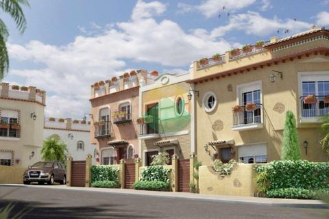 Duplex i Lorca, Murcia, Lorca - € 265.000 | Ref: LORCA04 - foto 1