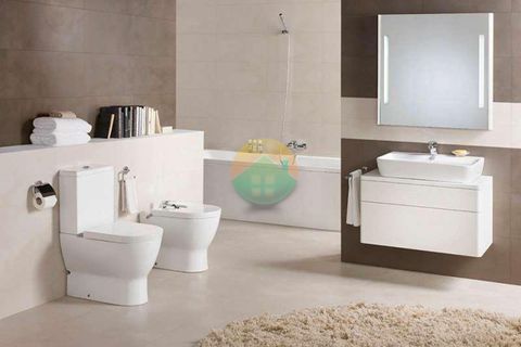 Duplex i Lorca, Murcia, Lorca - € 265.000 | Ref: LORCA04 - foto 3