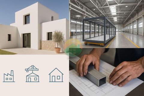 Duplex i Lorca, Murcia, Lorca - € 265.000 | Ref: LORCA04 - foto 5