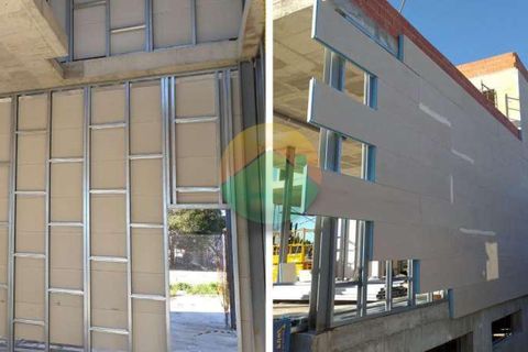 Duplex i Lorca, Murcia, Lorca - € 265.000 | Ref: LORCA04 - foto 6