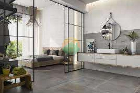 Duplex i Lorca, Murcia, Lorca - € 265.000 | Ref: LORCA04 - foto 9