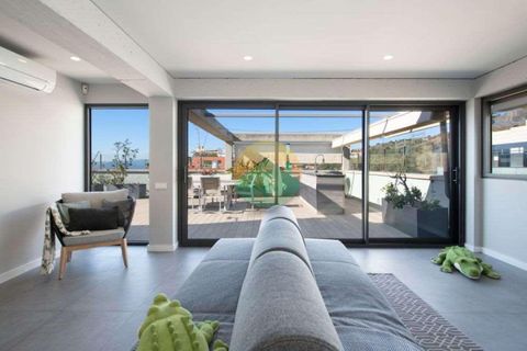 Duplex i Lorca, Murcia, Lorca - € 265.000 | Ref: LORCA04 - foto 11