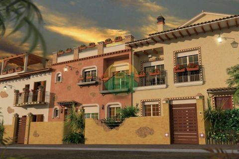 Duplex i Lorca, Murcia, Lorca - € 265.000 | Ref: LORCA04 - foto 13