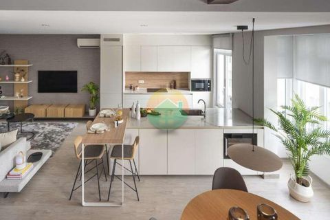 Duplex i Lorca, Murcia, Lorca - € 265.000 | Ref: LORCA04 - foto 15