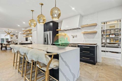 Duplex i Lorca, Murcia, Lorca - € 265.000 | Ref: LORCA04 - foto 16