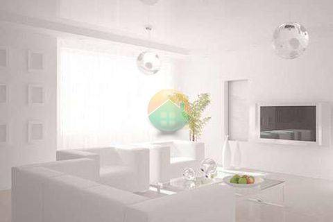 Duplex i Lorca, Murcia, Lorca - € 265.000 | Ref: LORCA04 - foto 17