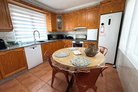 Byhus i Sax, Alicante, Sax - € 179.999 | Ref: 23216 - foto 1