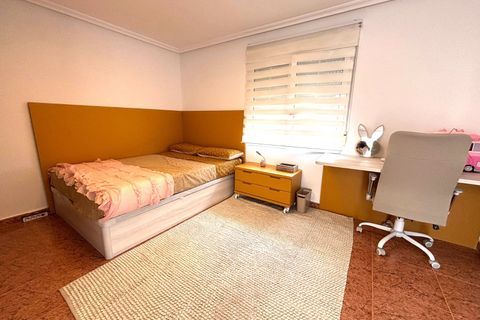 Byhus i Sax, Alicante, Sax - € 179.999 | Ref: 23216 - foto 2