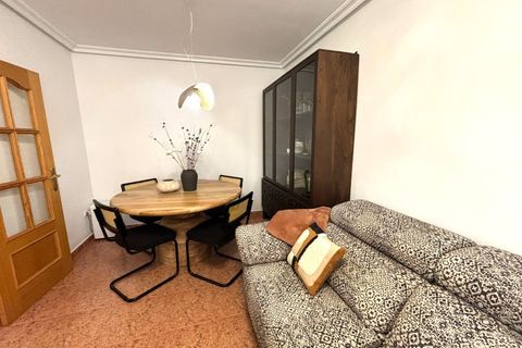 Byhus i Sax, Alicante, Sax - € 179.999 | Ref: 23216 - foto 3