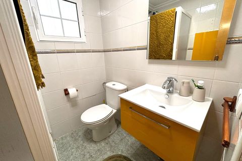 Byhus i Sax, Alicante, Sax - € 179.999 | Ref: 23216 - foto 4