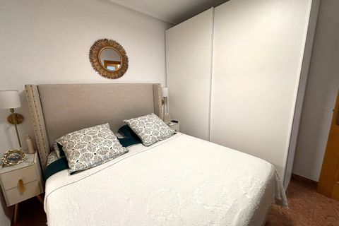 Byhus i Sax, Alicante, Sax - € 179.999 | Ref: 23216 - foto 5