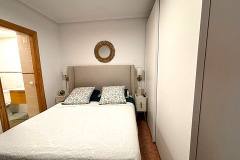 Byhus i Sax, Alicante, Sax - € 179.999 | Ref: 23216 - foto 6