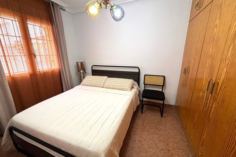 Byhus i Sax, Alicante, Sax - € 179.999 | Ref: 23216 - foto 7