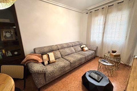 Byhus i Sax, Alicante, Sax - € 179.999 | Ref: 23216 - foto 9