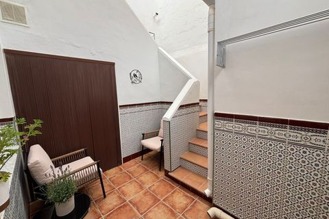 Byhus i Sax, Alicante, Sax - € 179.999 | Ref: 23216 - foto 10