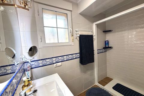 Byhus i Sax, Alicante, Sax - € 179.999 | Ref: 23216 - foto 13