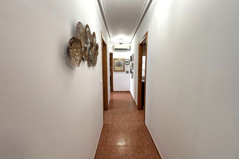 Byhus i Sax, Alicante, Sax - € 179.999 | Ref: 23216 - foto 14