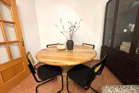 Byhus i Sax, Alicante, Sax - € 179.999 | Ref: 23216 - foto 17