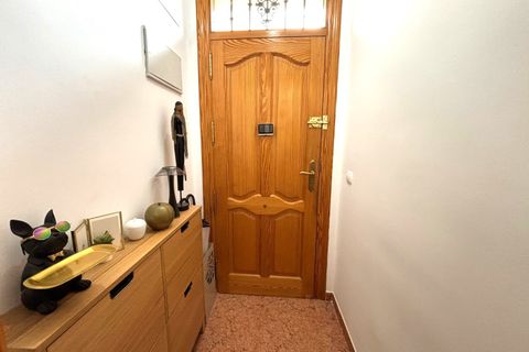 Byhus i Sax, Alicante, Sax - € 179.999 | Ref: 23216 - foto 19