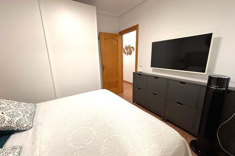 Byhus i Sax, Alicante, Sax - € 179.999 | Ref: 23216 - foto 20
