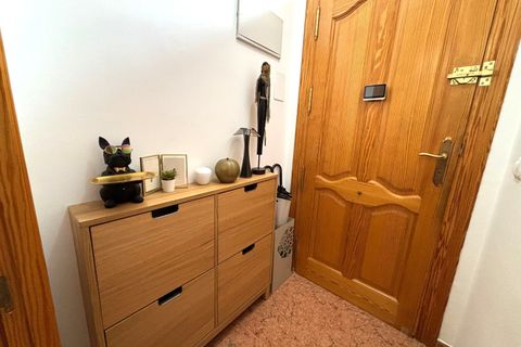 Byhus i Sax, Alicante, Sax - € 179.999 | Ref: 23216 - foto 21