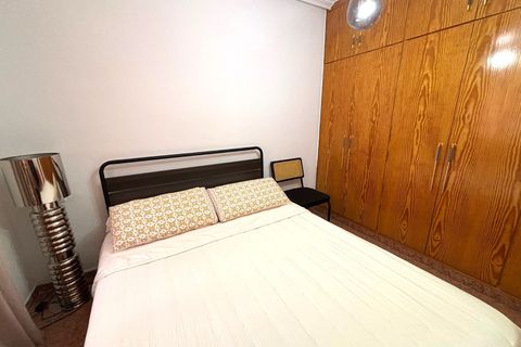 Byhus i Sax, Alicante, Sax - € 179.999 | Ref: 23216 - foto 23