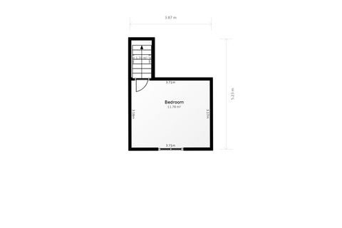 Stadthaus in Sax, Alicante, Sax - € 179.999 | Ref: 23216 - Foto 26