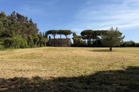 Landejendom i Cecina, Livorno, Cecina - € 597.000 | Ref: CS473 - foto 15