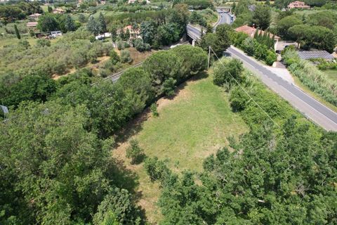 Landejendom i Cecina, Livorno, Cecina - € 597.000 | Ref: CS473 - foto 20