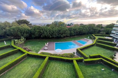 Leilighet i Cascais, Lisbon, Cascais - € 800 000 | Ref: 12147 - foto 2