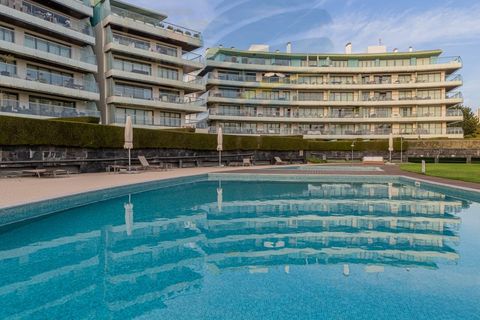 Leilighet i Cascais, Lisbon, Cascais - € 800 000 | Ref: 12147 - foto 3