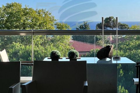 Leilighet i Cascais, Lisbon, Cascais - € 800 000 | Ref: 12147 - foto 4